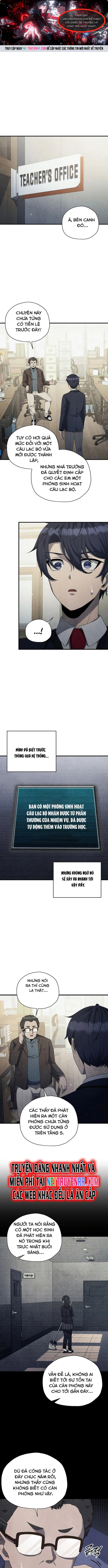 Chương 24 - Trang 1