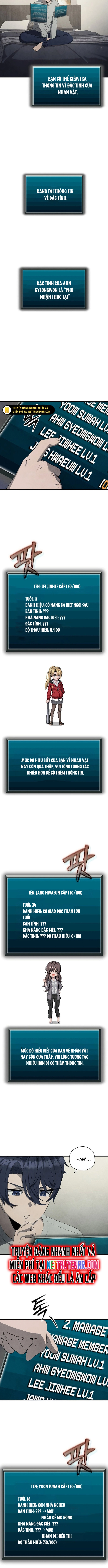 Chương 24 - Trang 11