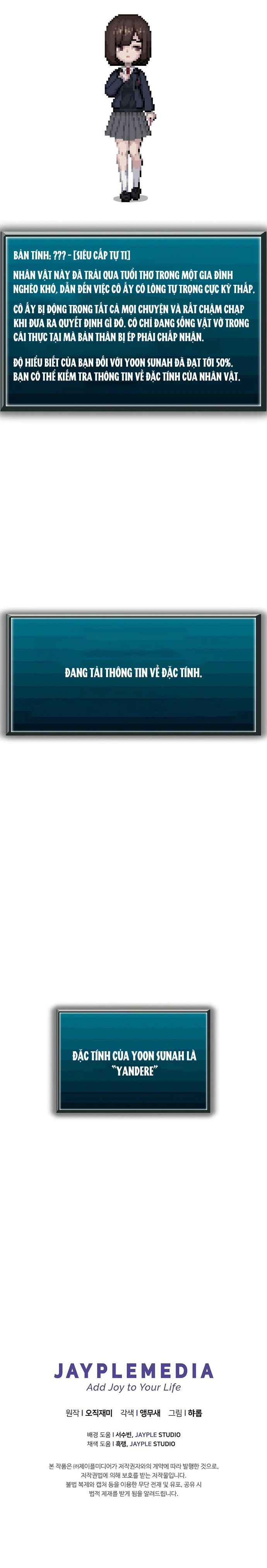 Chương 24 - Trang 12