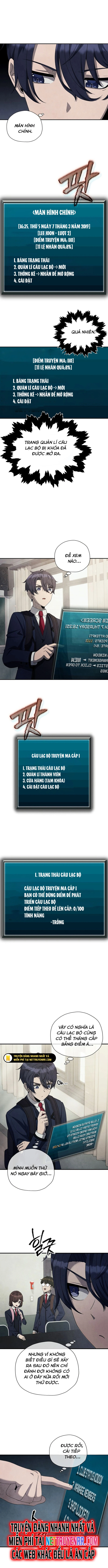 Chương 24 - Trang 7