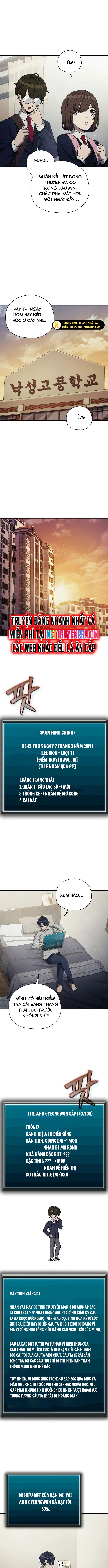Chương 24 - Trang 10