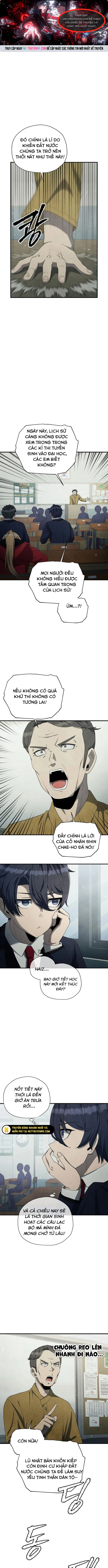Chương 25 - Trang 1