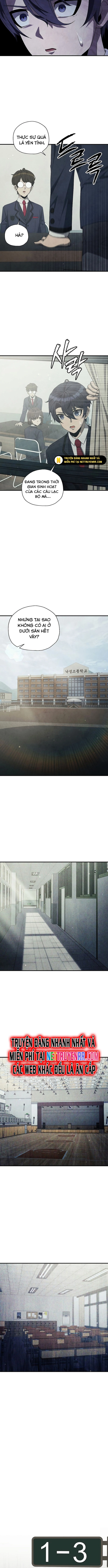 Chương 25 - Trang 11