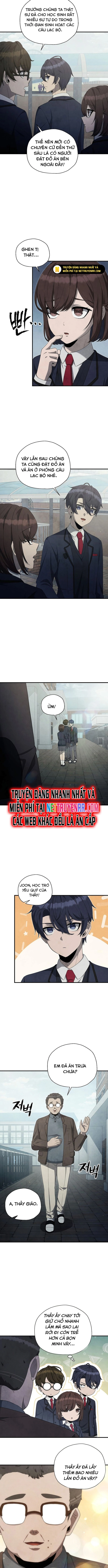 Chương 25 - Trang 4