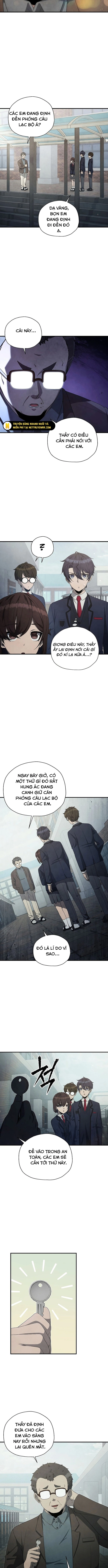 Chương 25 - Trang 5
