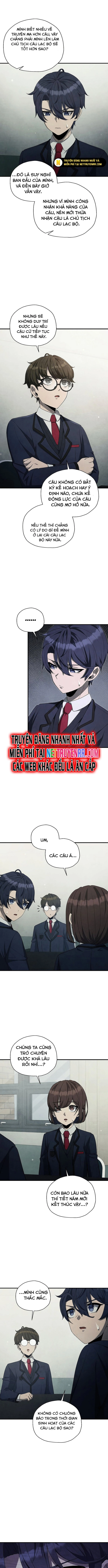 Chương 25 - Trang 10