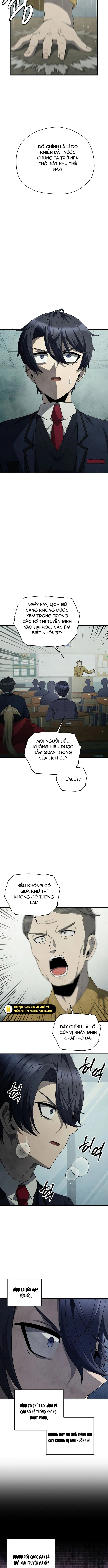 Chương 26 - Trang 12