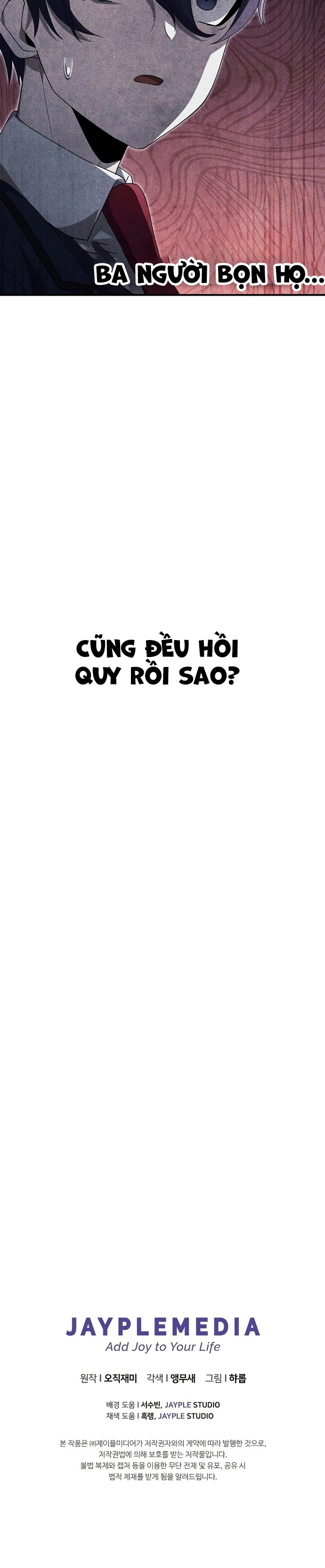 Chương 26 - Trang 14