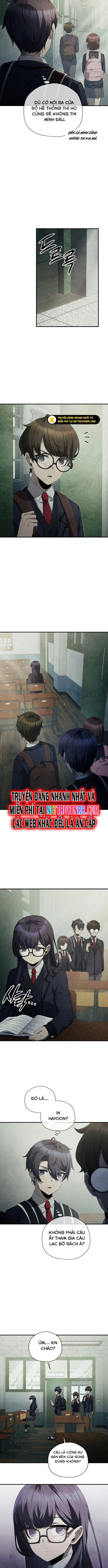 Chương 26 - Trang 4