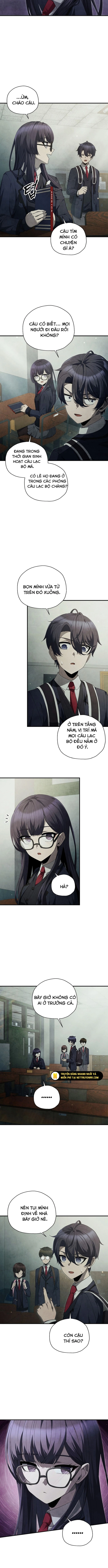 Chương 26 - Trang 5