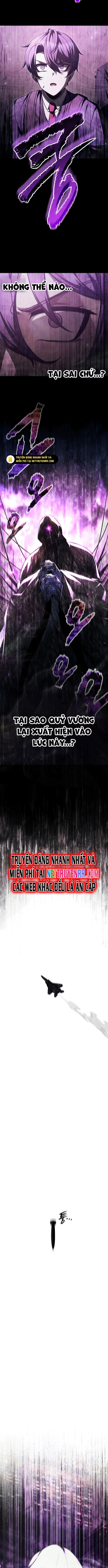 Chương 26 - Trang 10