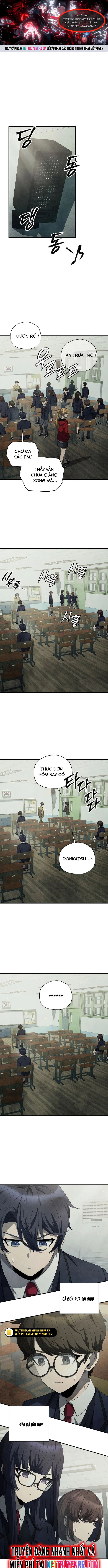Chương 27 - Trang 1