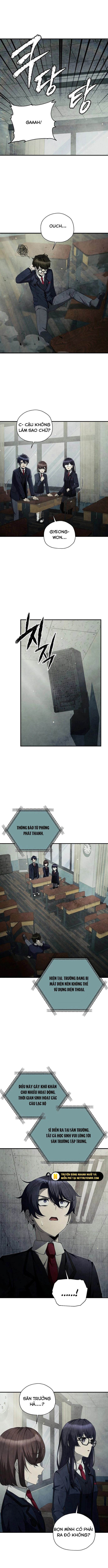 Chương 27 - Trang 7