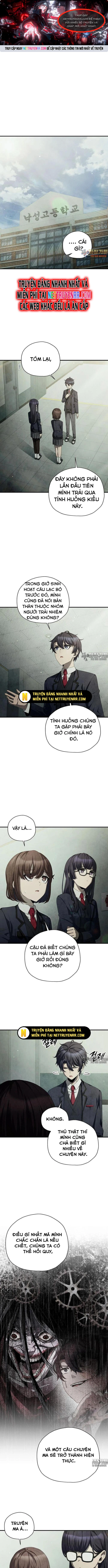 Chương 28 - Trang 1