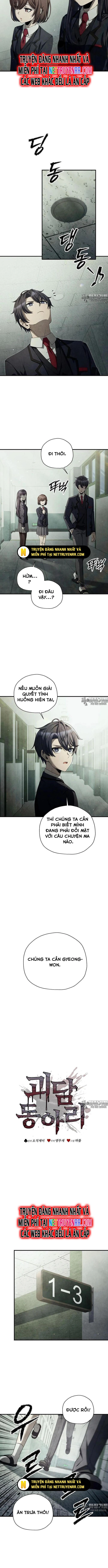 Chương 28 - Trang 2