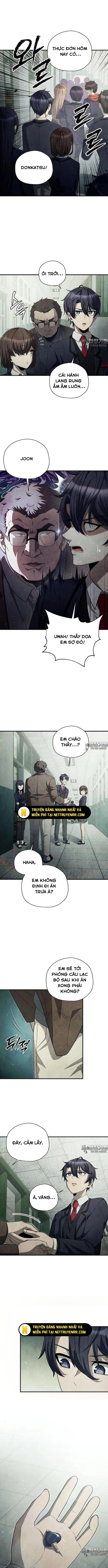 Chương 28 - Trang 3