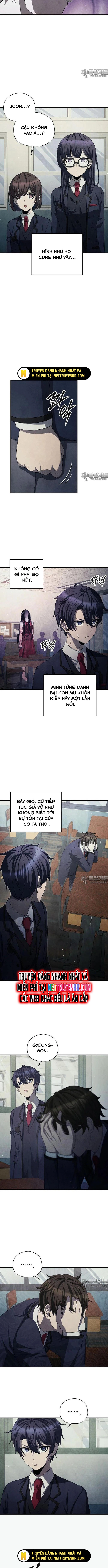 Chương 28 - Trang 6