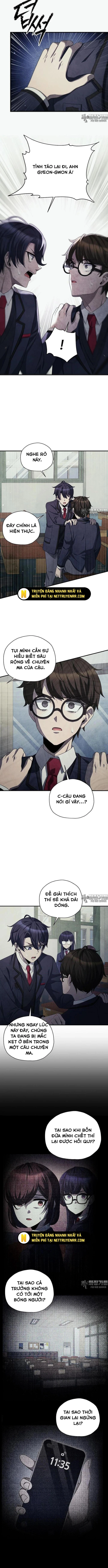 Chương 28 - Trang 7