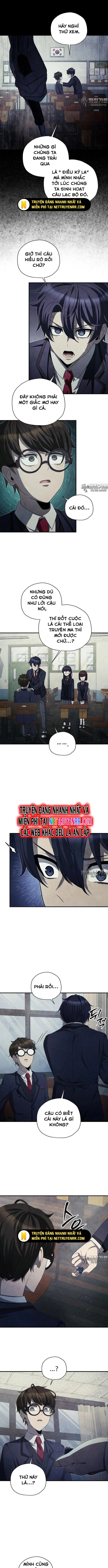 Chương 28 - Trang 8