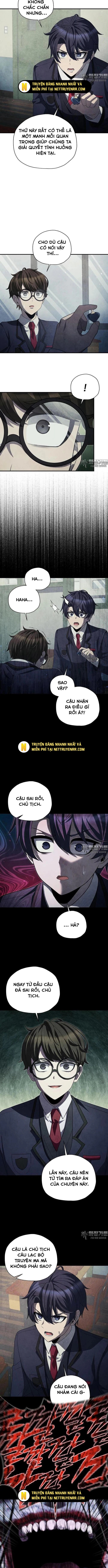 Chương 28 - Trang 9