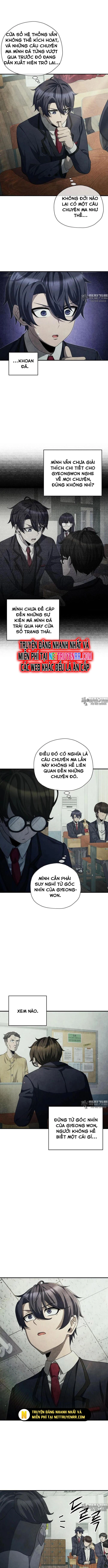 Chương 29 - Trang 2