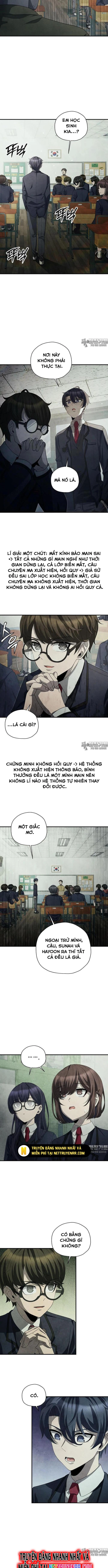Chương 29 - Trang 3