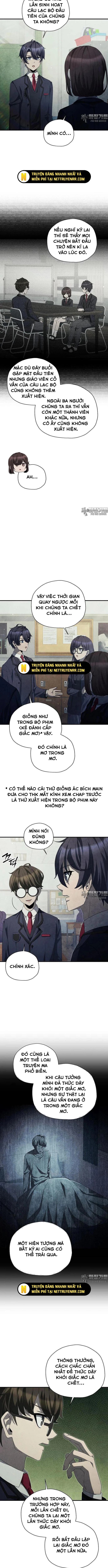 Chương 29 - Trang 7