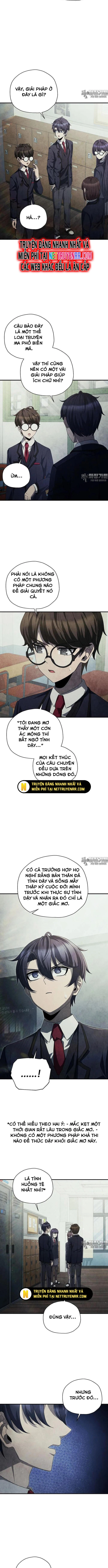 Chương 29 - Trang 8