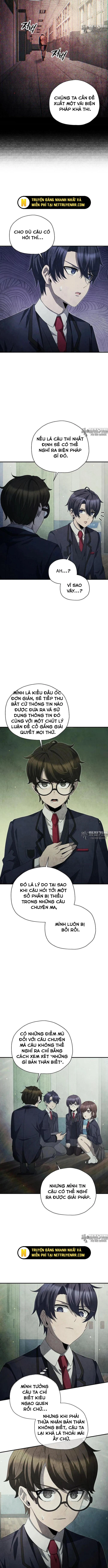 Chương 30 - Trang 5