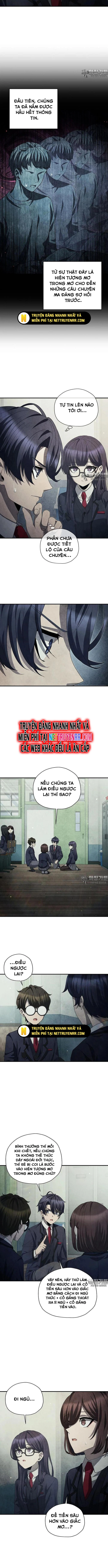 Chương 30 - Trang 6
