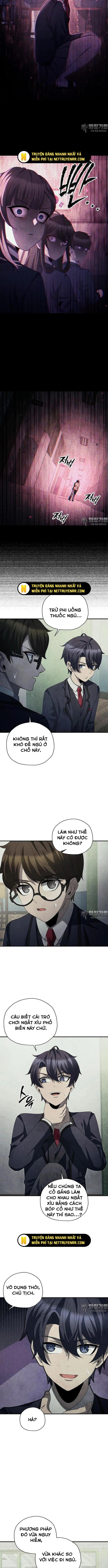 Chương 30 - Trang 8