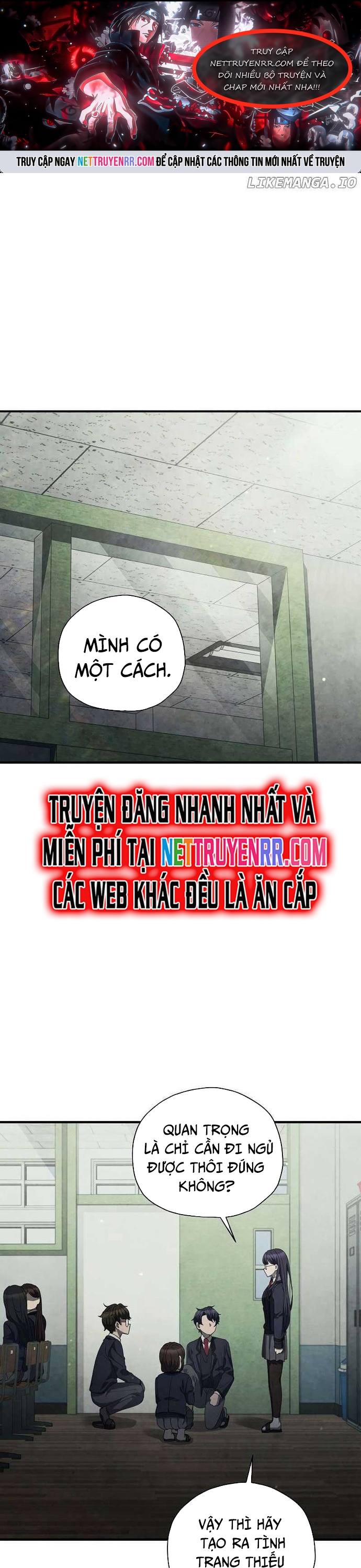 Chương 31 - Trang 1