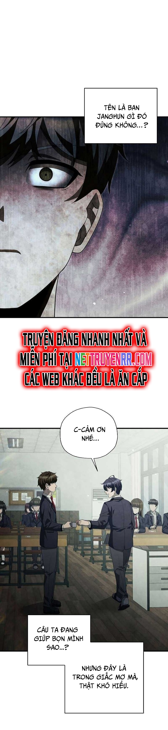 Chương 31 - Trang 11