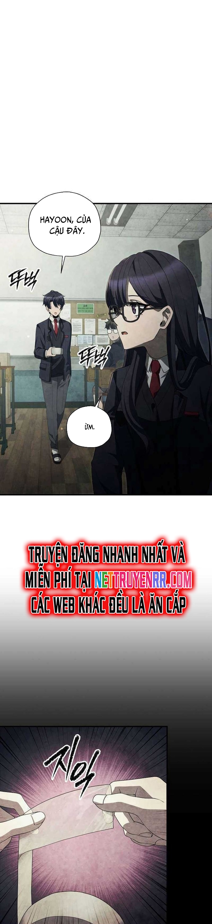 Chương 31 - Trang 12