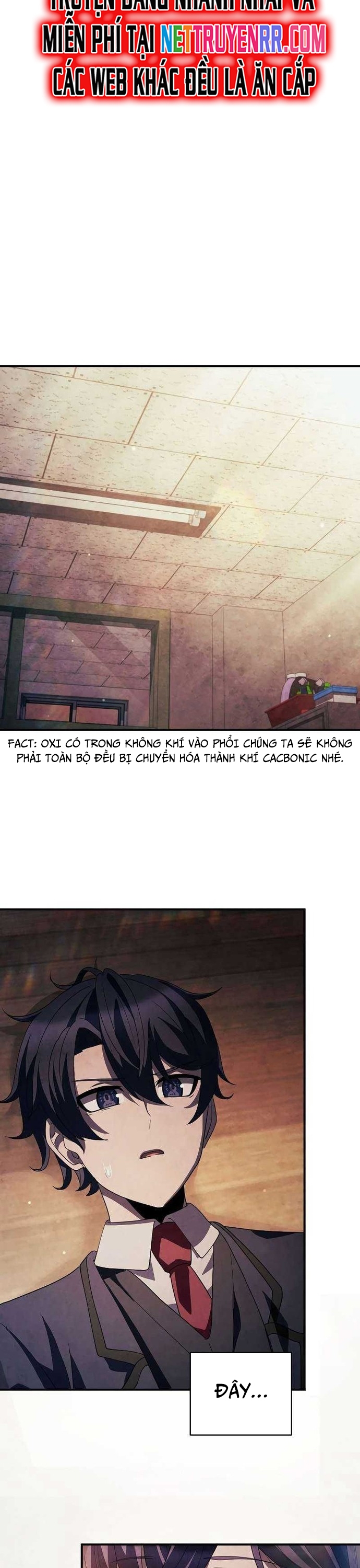 Chương 31 - Trang 18