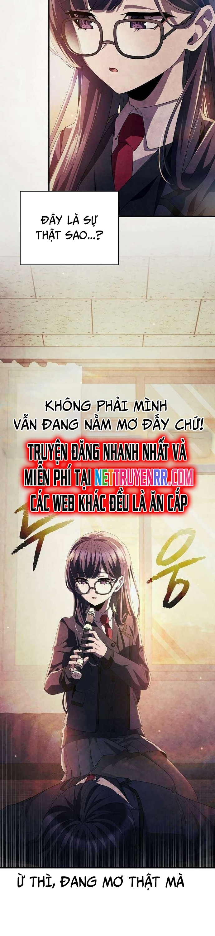 Chương 31 - Trang 19