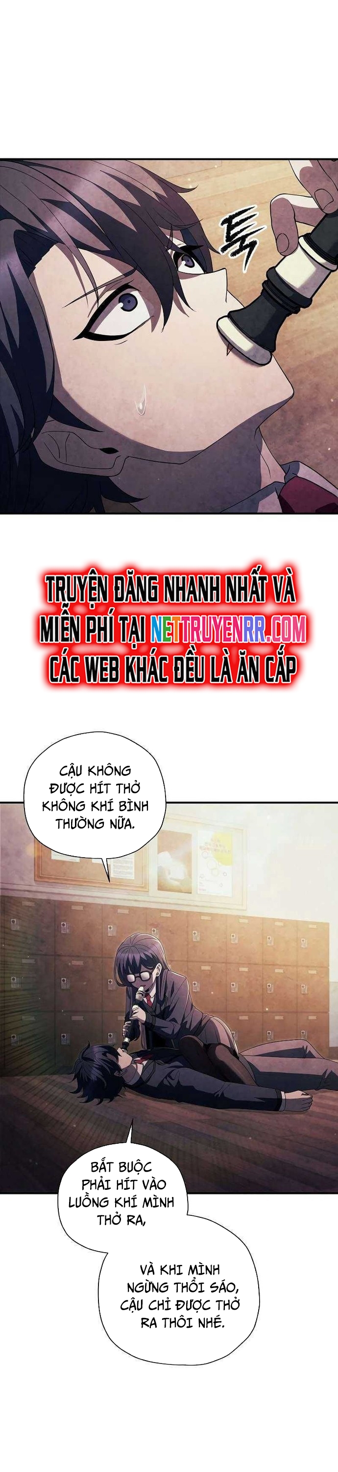 Chương 31 - Trang 20