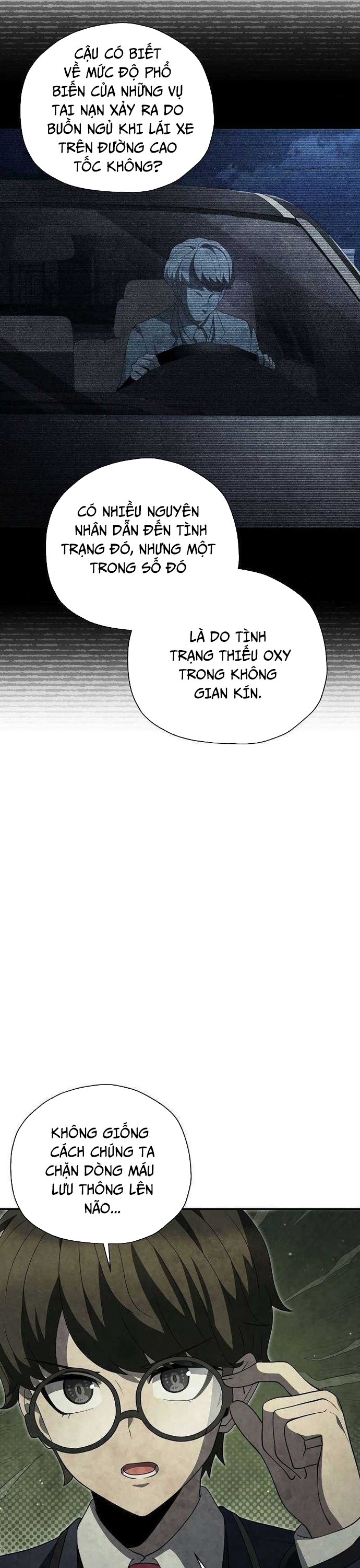 Chương 31 - Trang 3