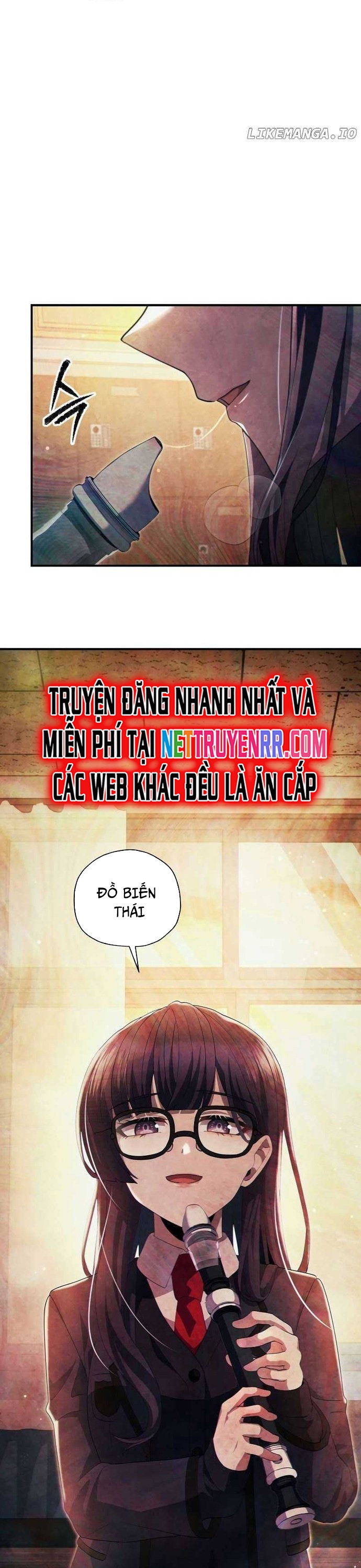 Chương 31 - Trang 25
