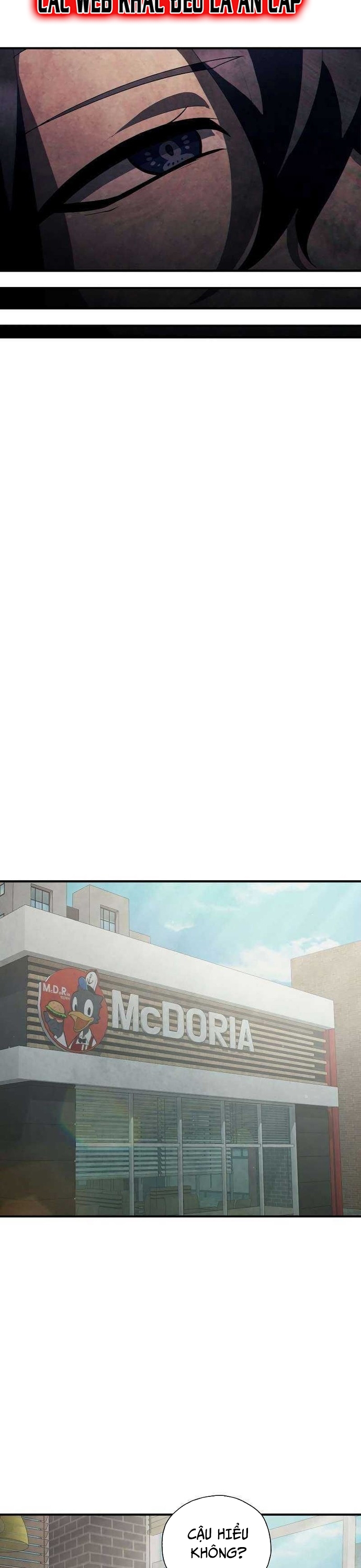 Chương 31 - Trang 27