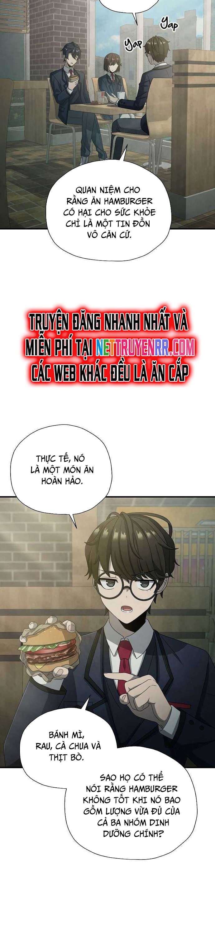 Chương 31 - Trang 28