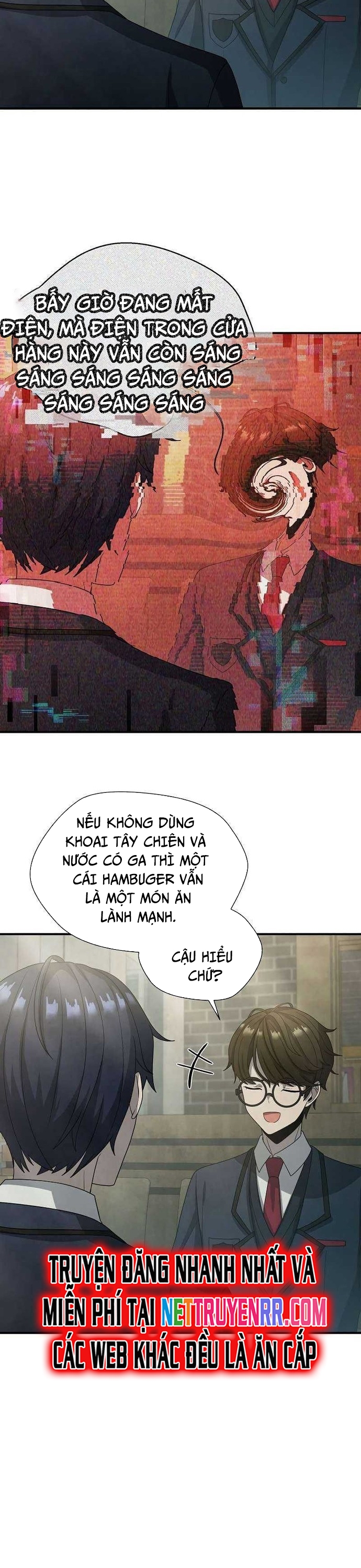 Chương 31 - Trang 30