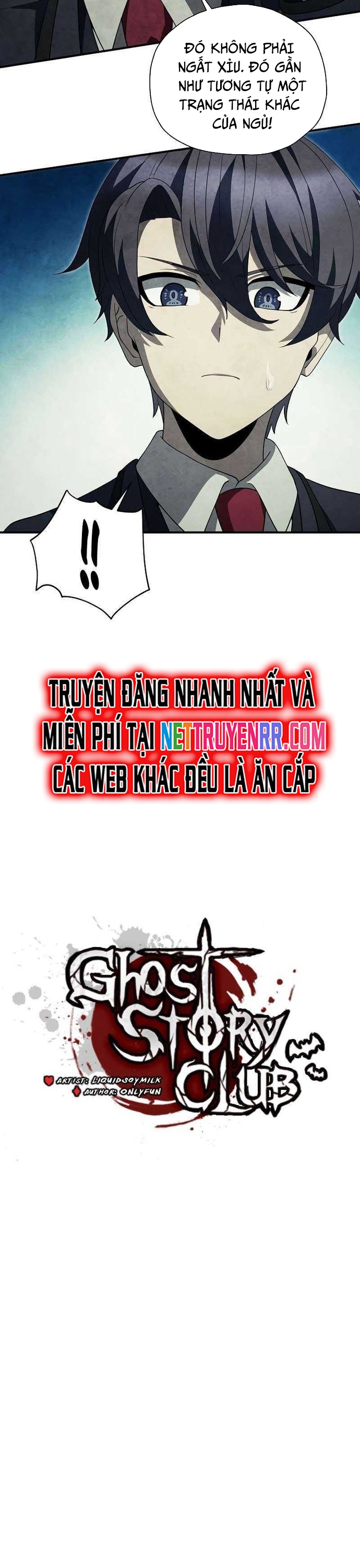 Chương 31 - Trang 4