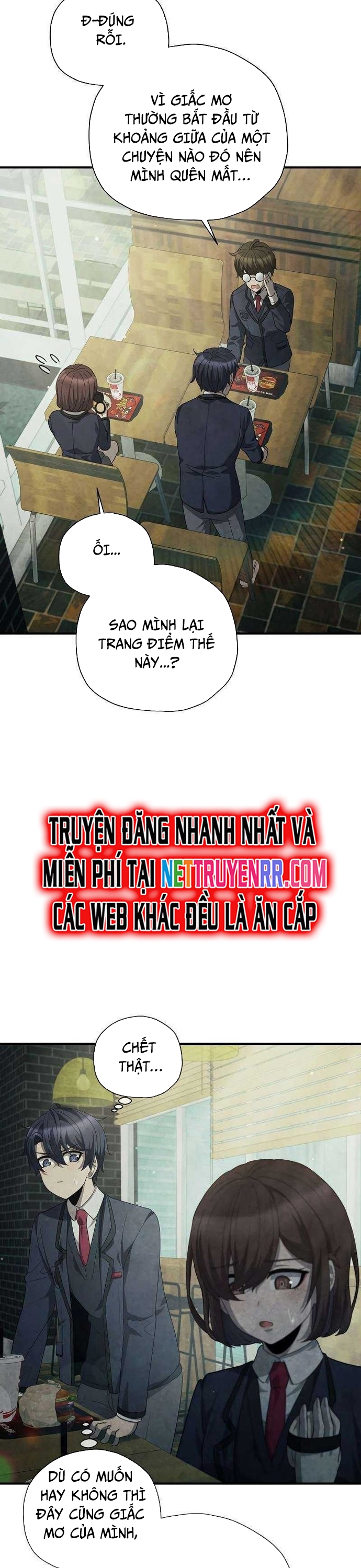 Chương 31 - Trang 35