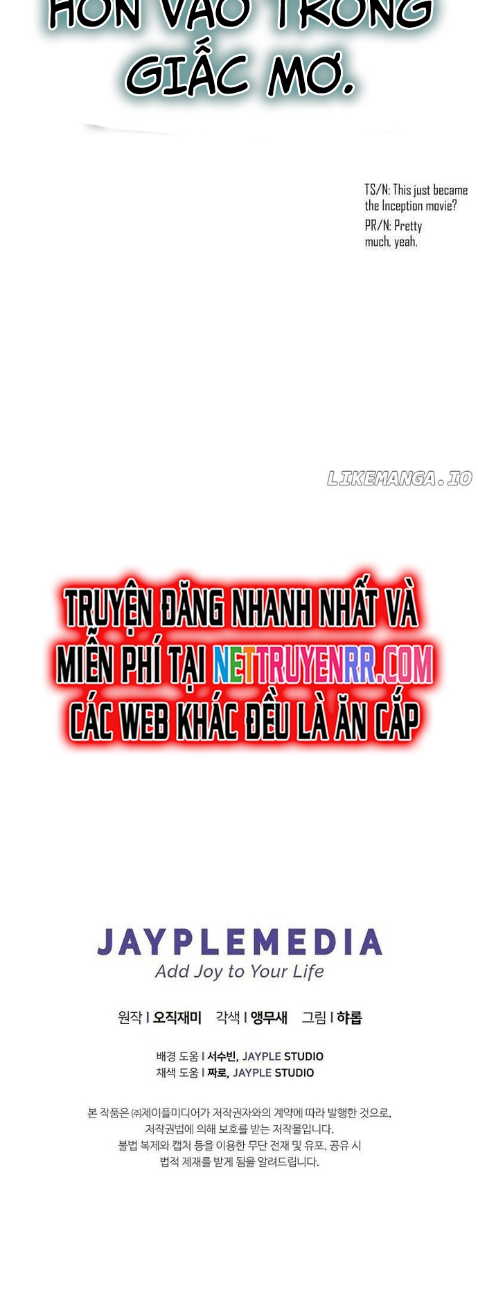 Chương 31 - Trang 37