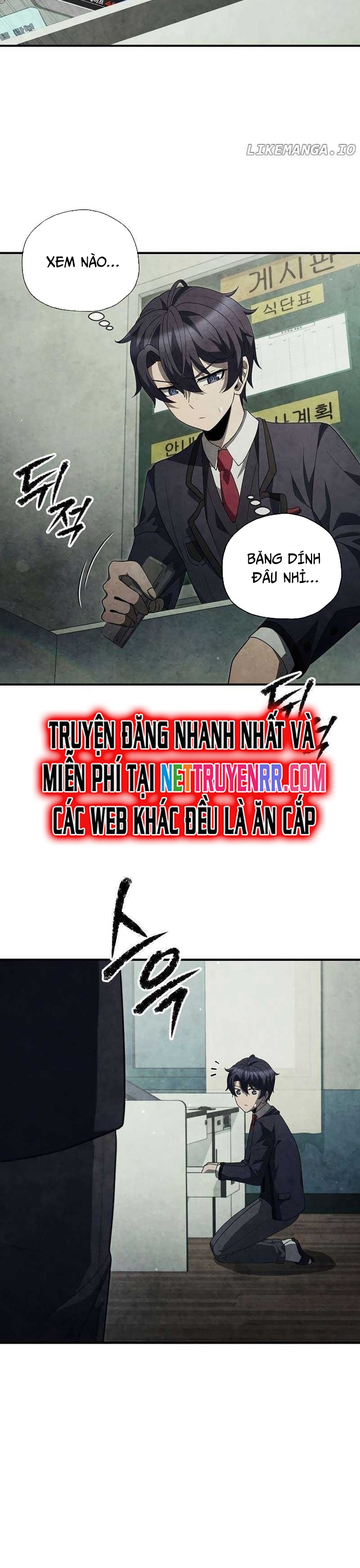 Chương 31 - Trang 9