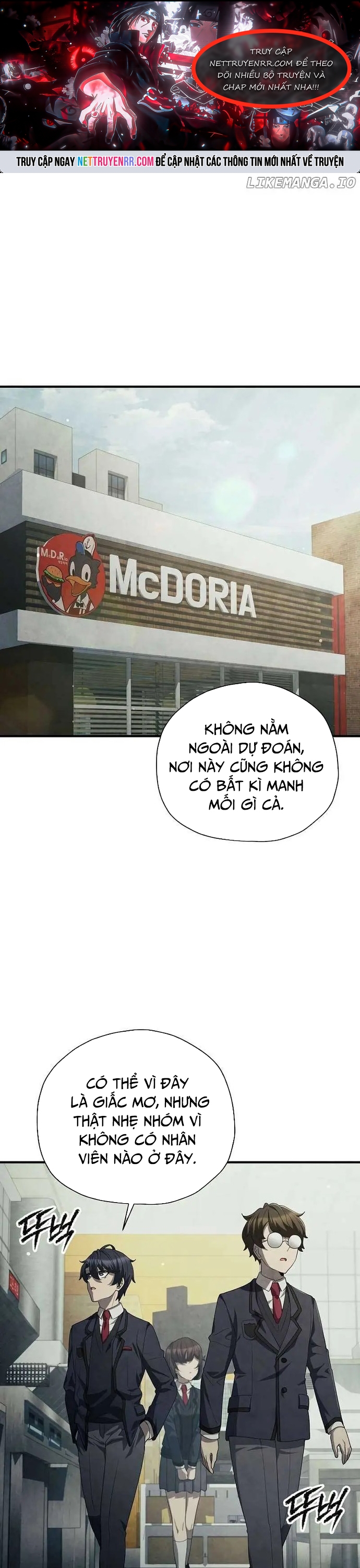 Chương 32 - Trang 1