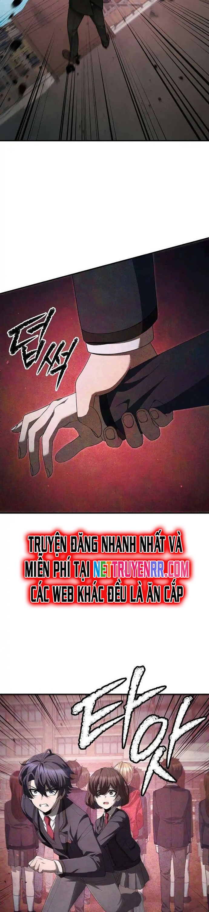 Chương 32 - Trang 15