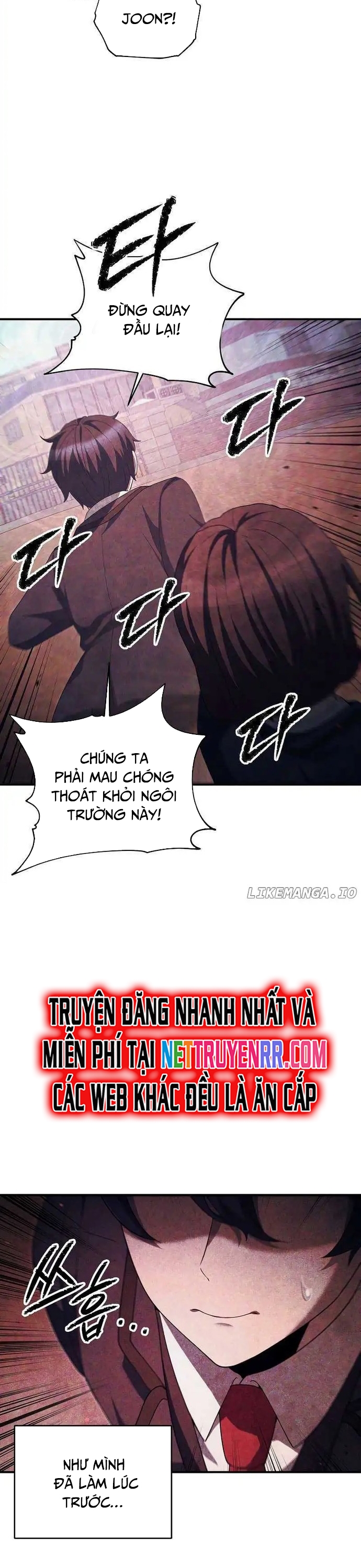 Chương 32 - Trang 17