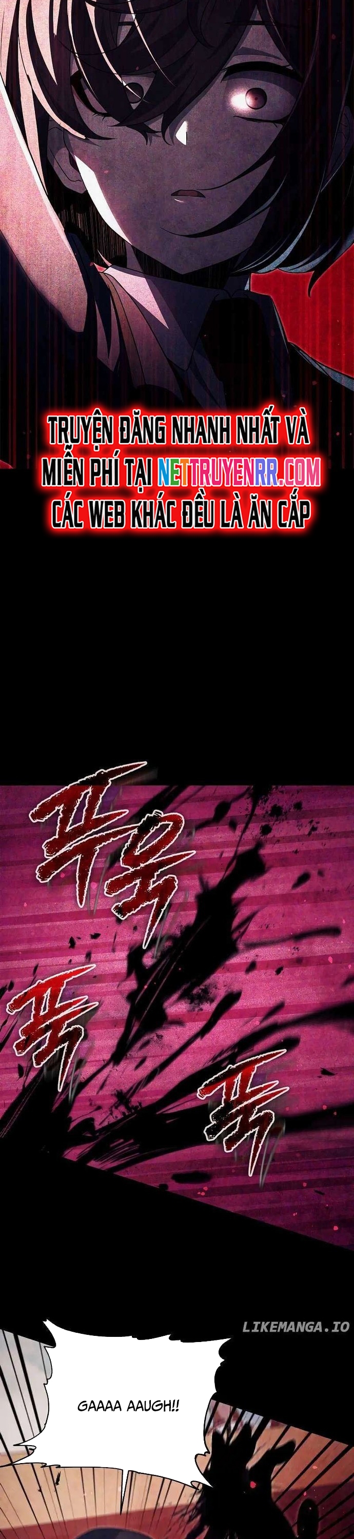 Chương 32 - Trang 28
